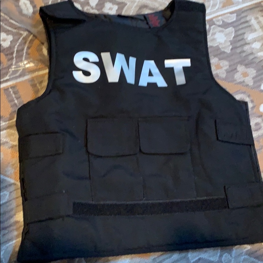 SWAT